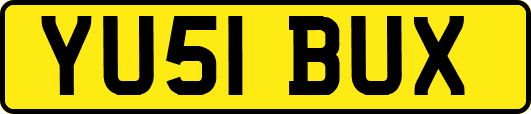 YU51BUX