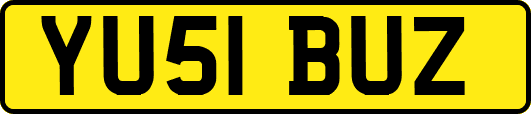 YU51BUZ