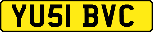 YU51BVC