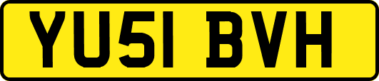 YU51BVH