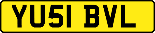 YU51BVL