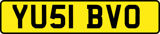 YU51BVO