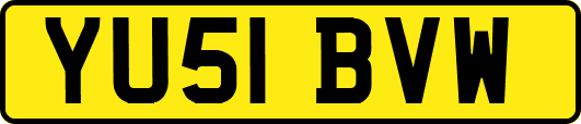 YU51BVW