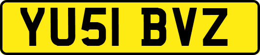 YU51BVZ