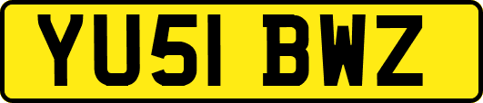 YU51BWZ