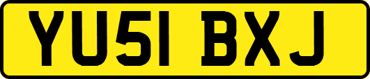 YU51BXJ