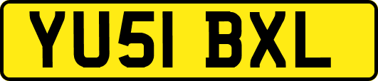 YU51BXL