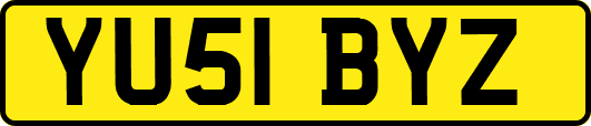 YU51BYZ