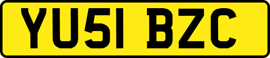 YU51BZC