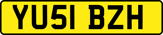 YU51BZH
