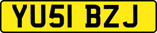YU51BZJ
