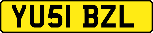 YU51BZL