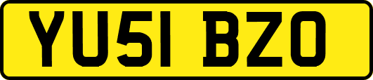 YU51BZO