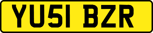 YU51BZR