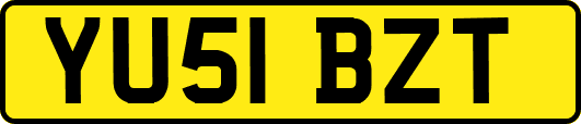 YU51BZT