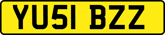 YU51BZZ