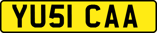 YU51CAA