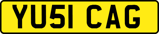 YU51CAG