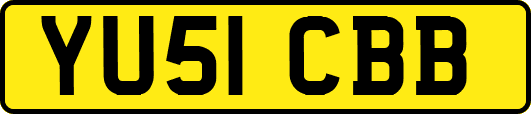 YU51CBB