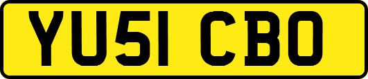 YU51CBO