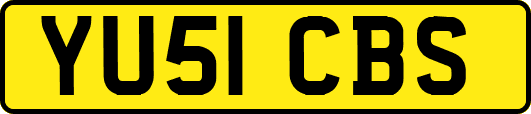 YU51CBS