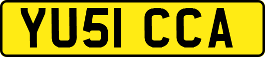 YU51CCA