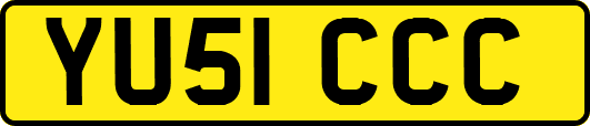 YU51CCC