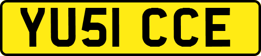 YU51CCE