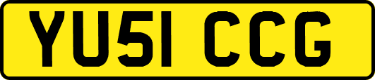 YU51CCG