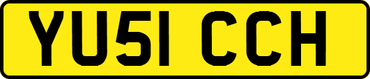 YU51CCH
