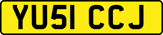 YU51CCJ