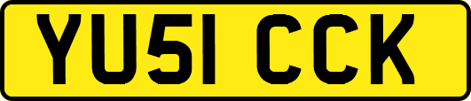 YU51CCK