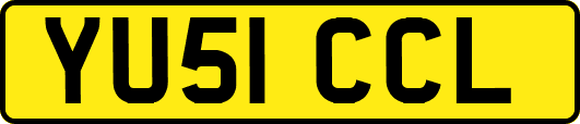 YU51CCL