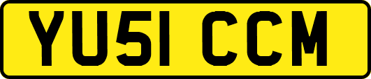 YU51CCM