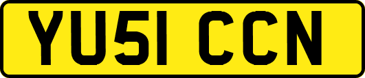 YU51CCN