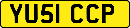 YU51CCP