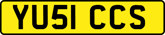 YU51CCS