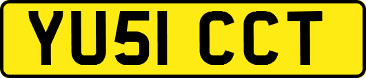 YU51CCT