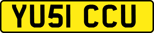 YU51CCU
