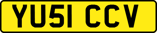 YU51CCV