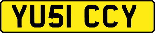 YU51CCY