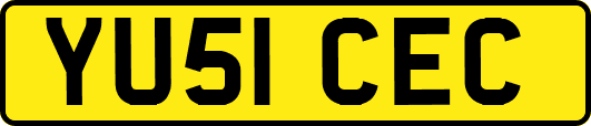 YU51CEC