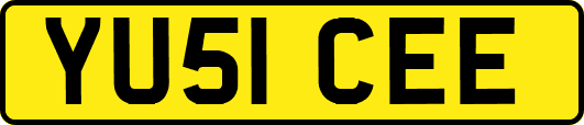 YU51CEE