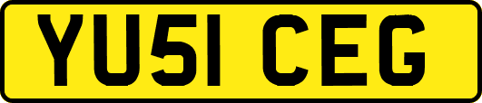 YU51CEG