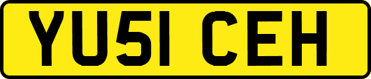 YU51CEH