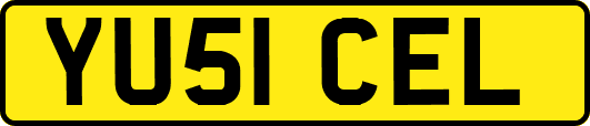 YU51CEL