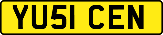 YU51CEN