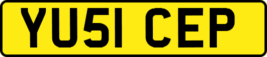 YU51CEP