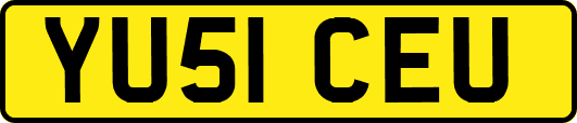 YU51CEU