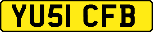 YU51CFB